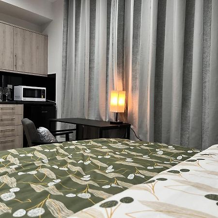 Grand Bleu - London - Next To Piccadilly Line Tube Station & Brand New Facilities Hotel Ngoại thất bức ảnh